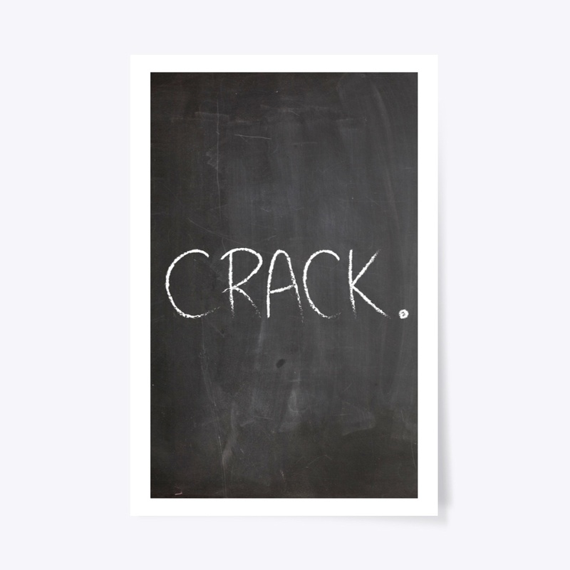 Mean Girls Crack