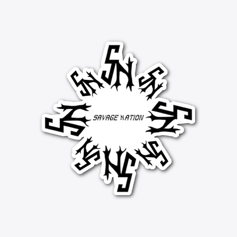 #SNG Legacy