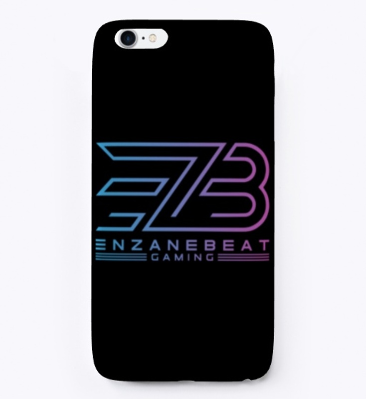 Enzanebeat Gaming
