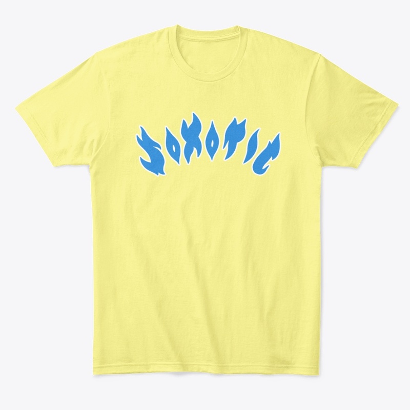 Flamotic