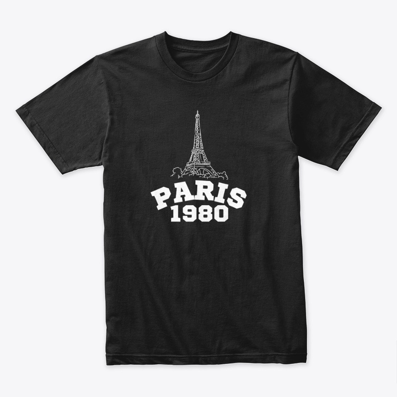 paris