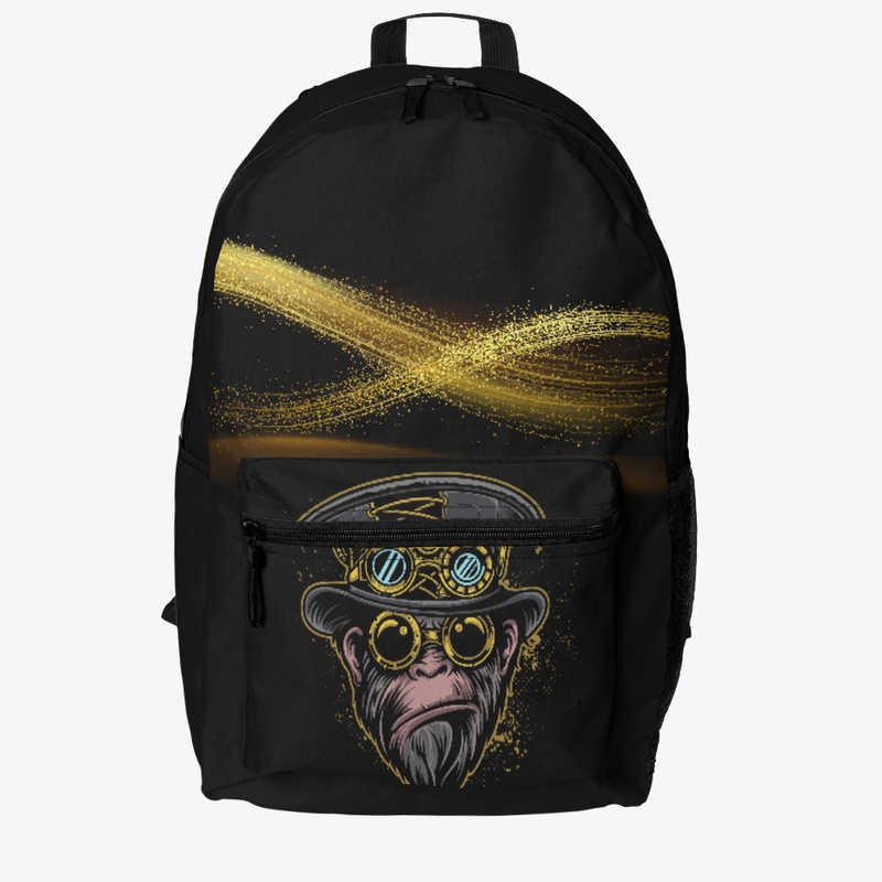 Sac a Dos 
