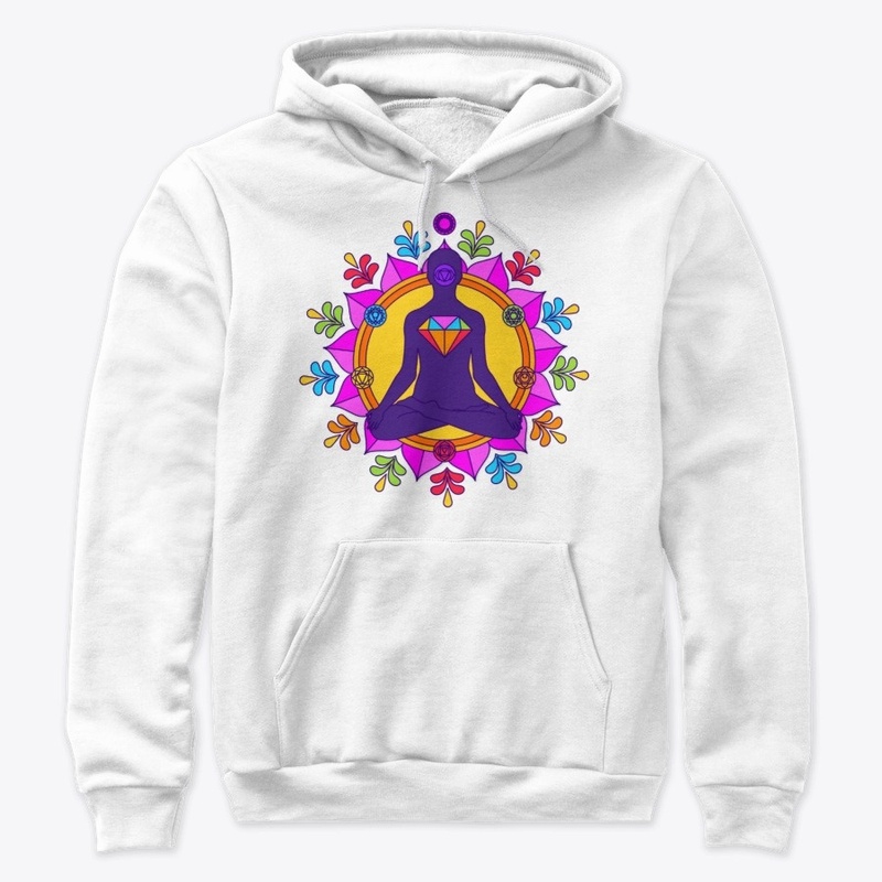 Chakras