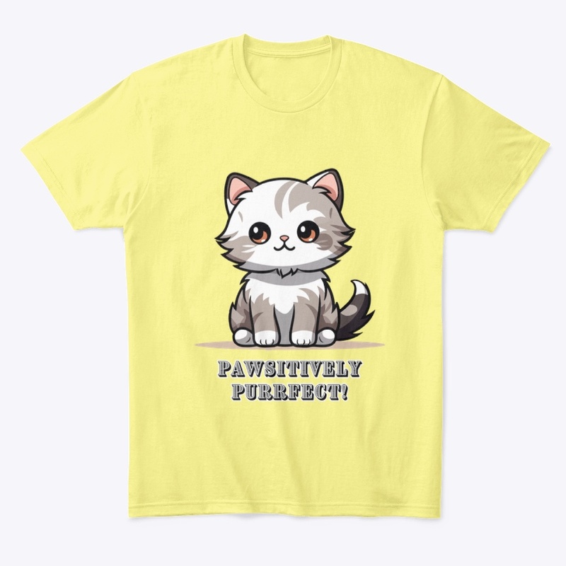 Kitties Lovers