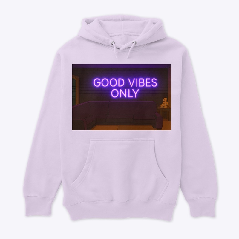 EVERYBODY GOTTA EAT-EXCLUSIVE DROP 001