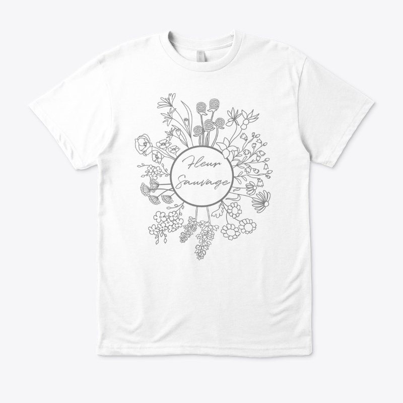 Wildflower