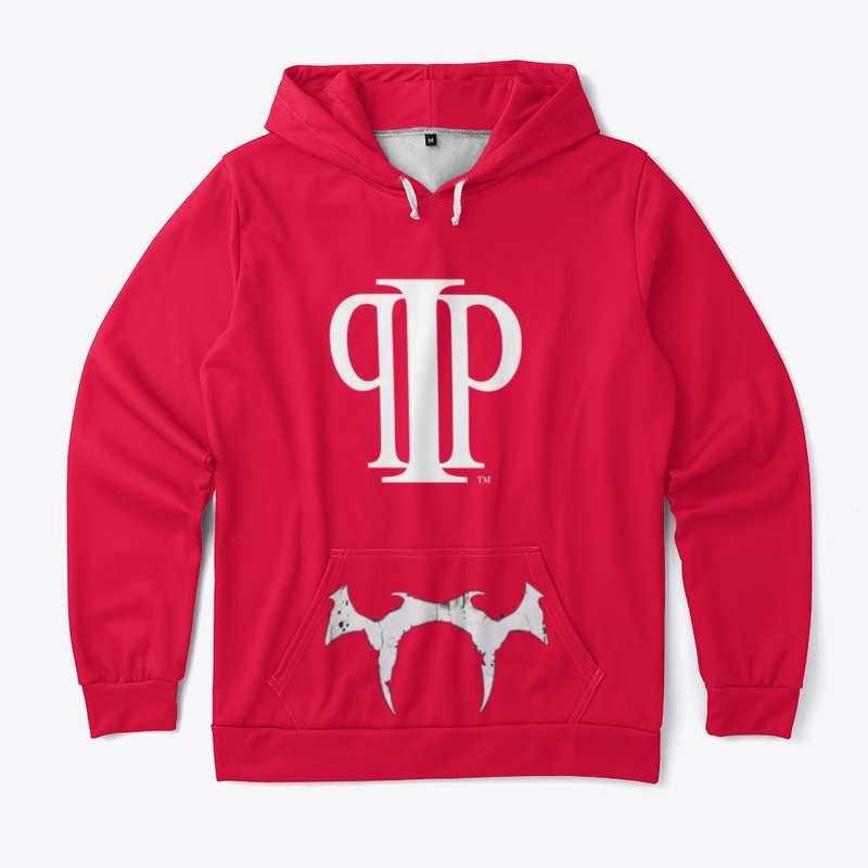 OG TPIP HOODIE