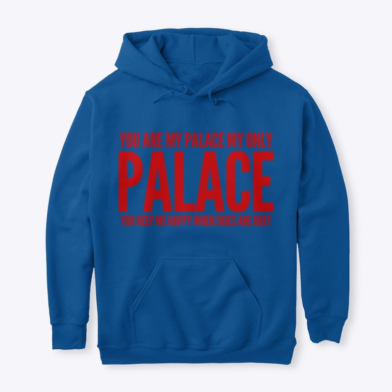 CPFC0020