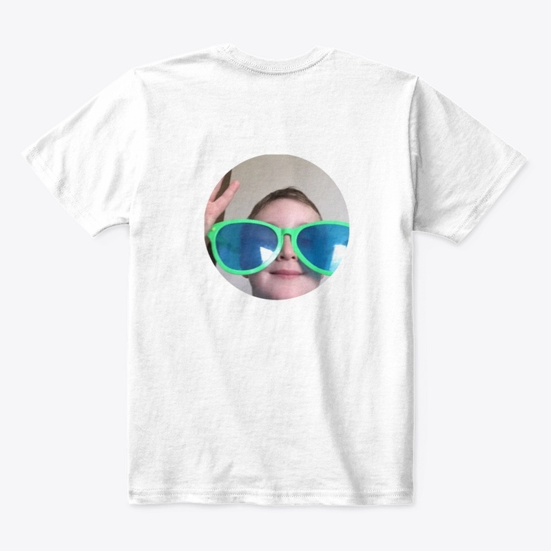 COOL MERCH