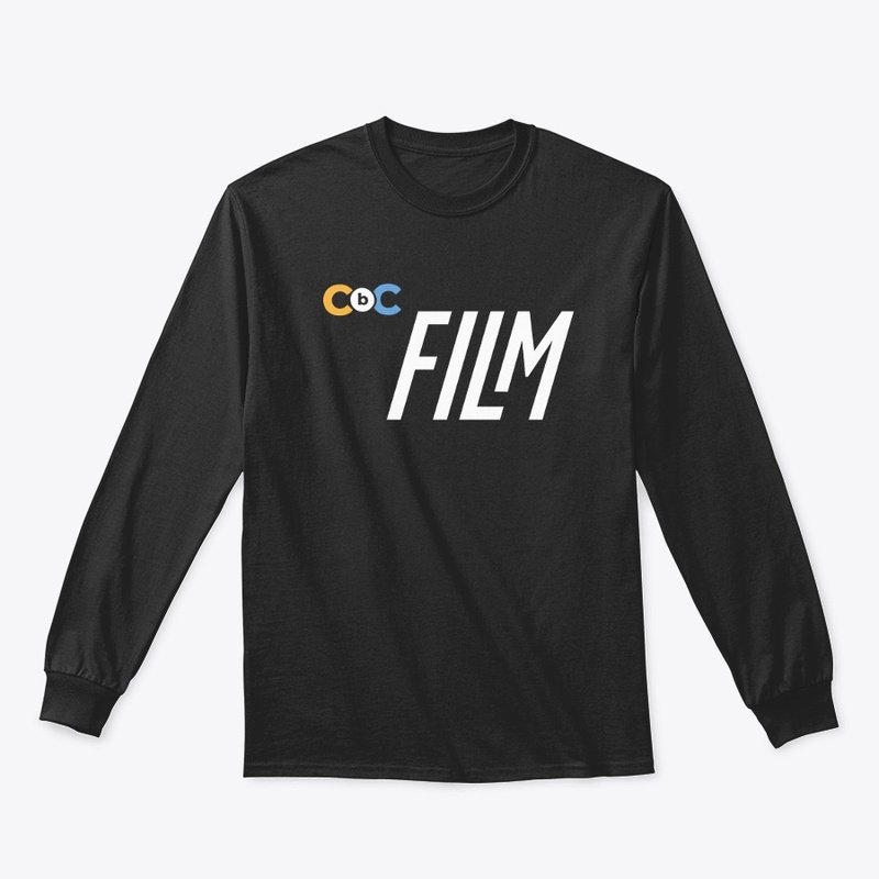 CBC Film
