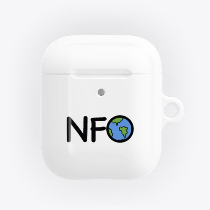 NFO TEE
