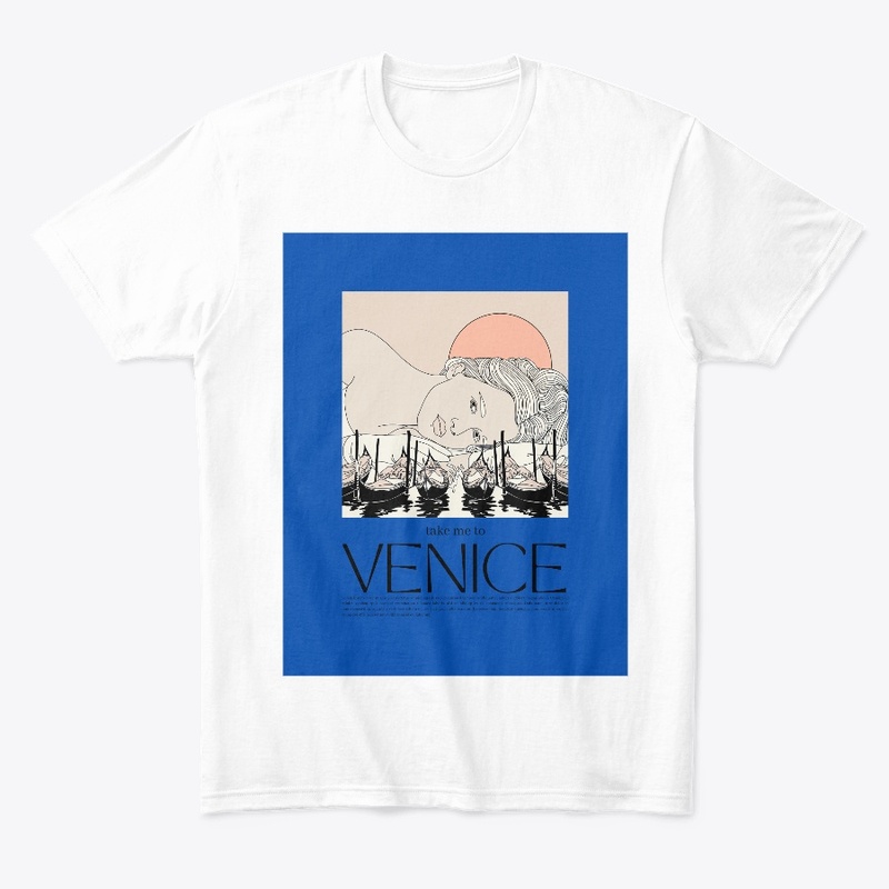 Venice