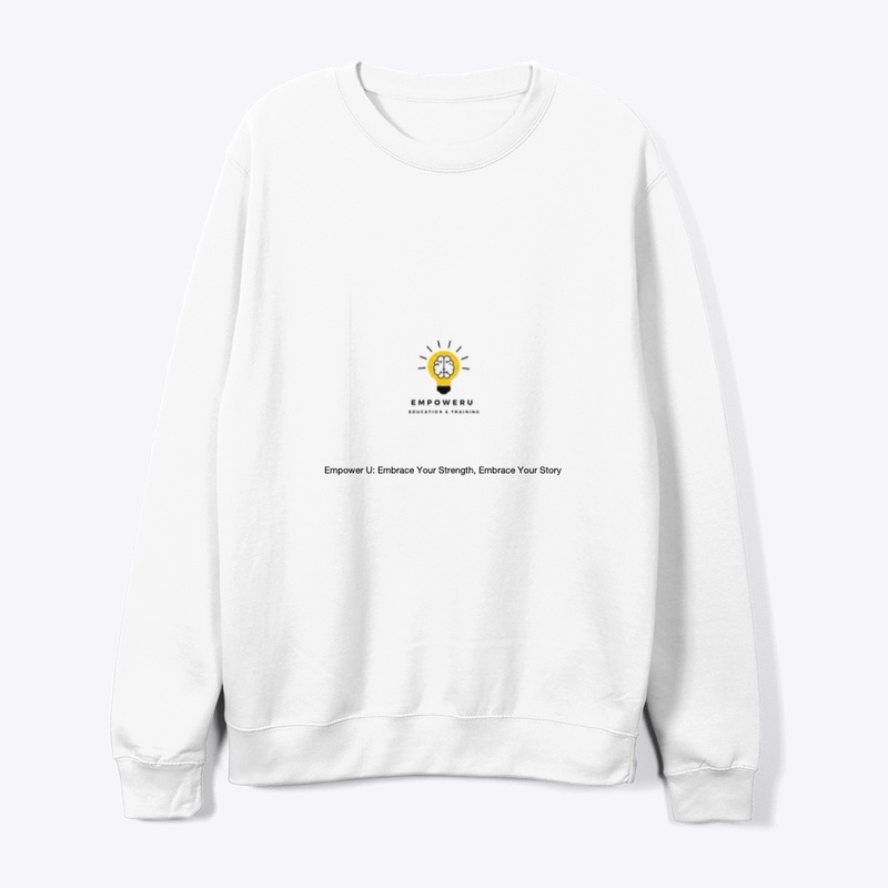 EmpowerU 