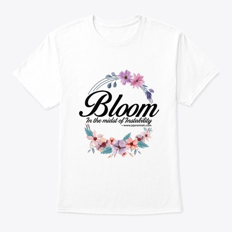 Bloom