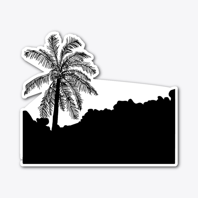 Natural Theme