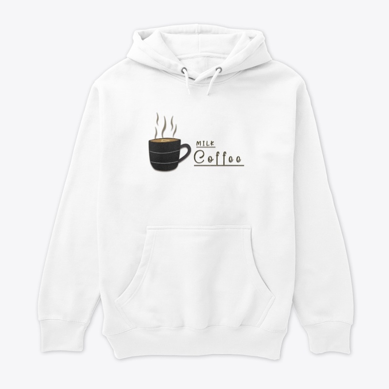 Coffee  Time