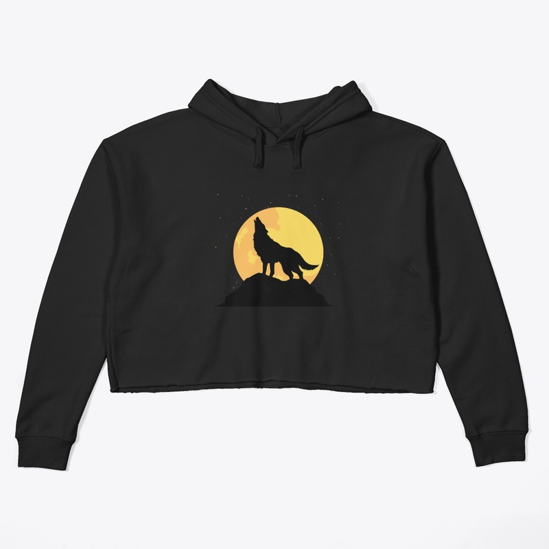 Unyielding Force Tee