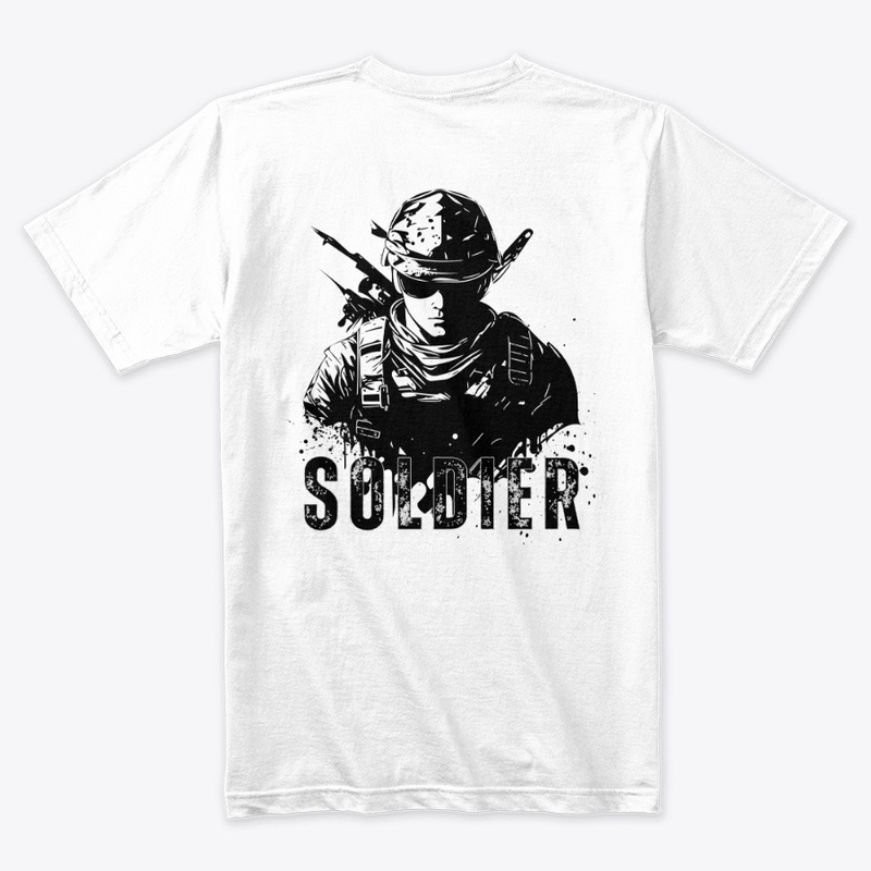 Soldier_Collection