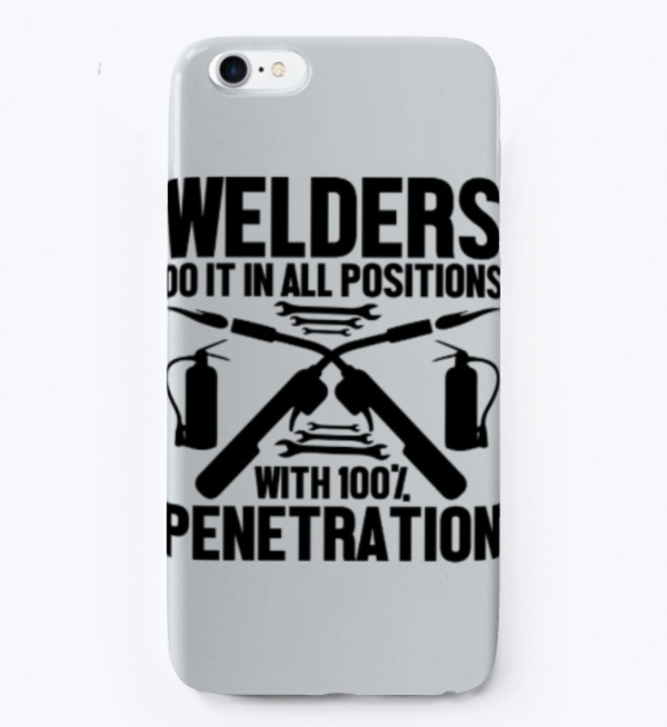 Welder 2