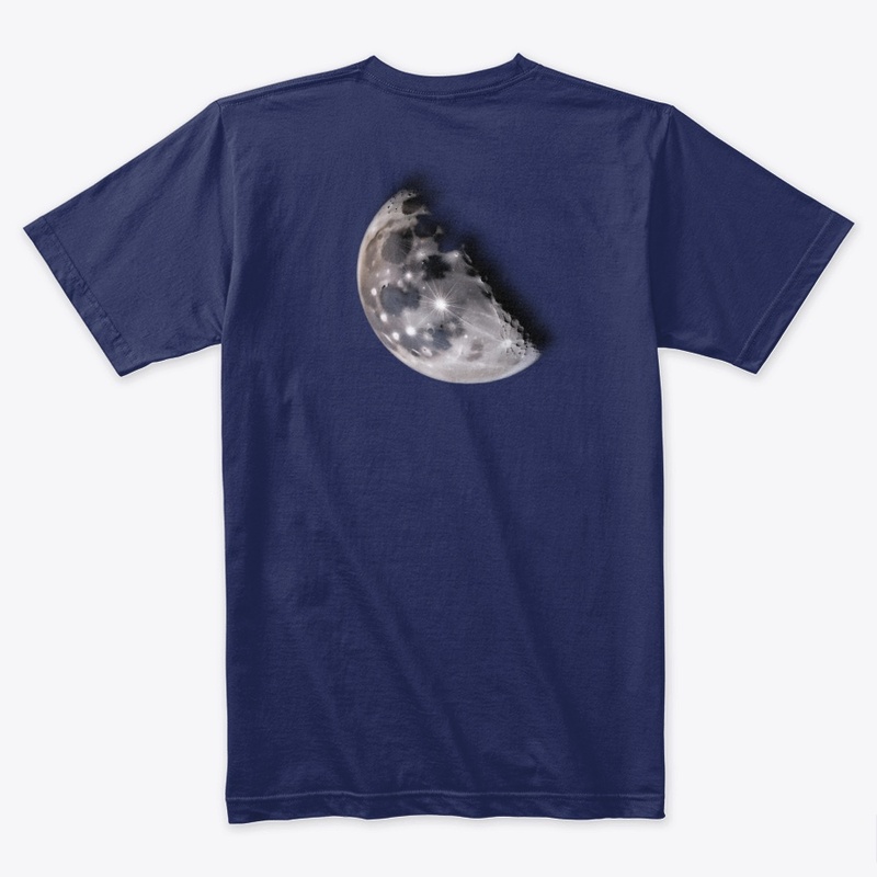 Nature Design Apparel