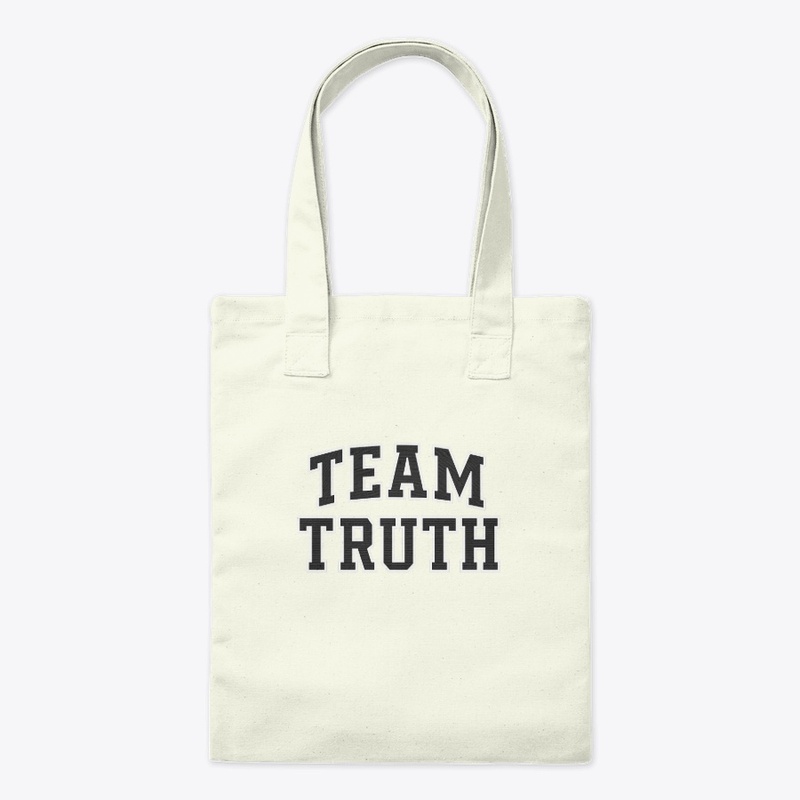 Team