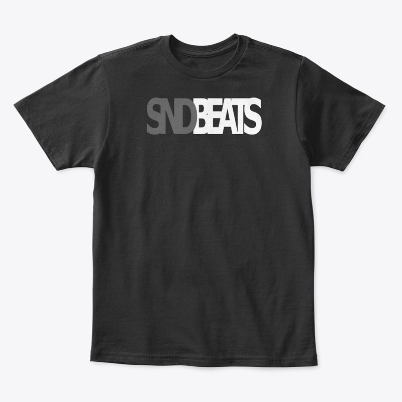 SNDBEATS MERCH