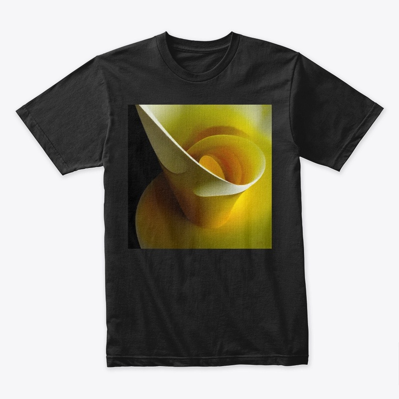 Calla Lily