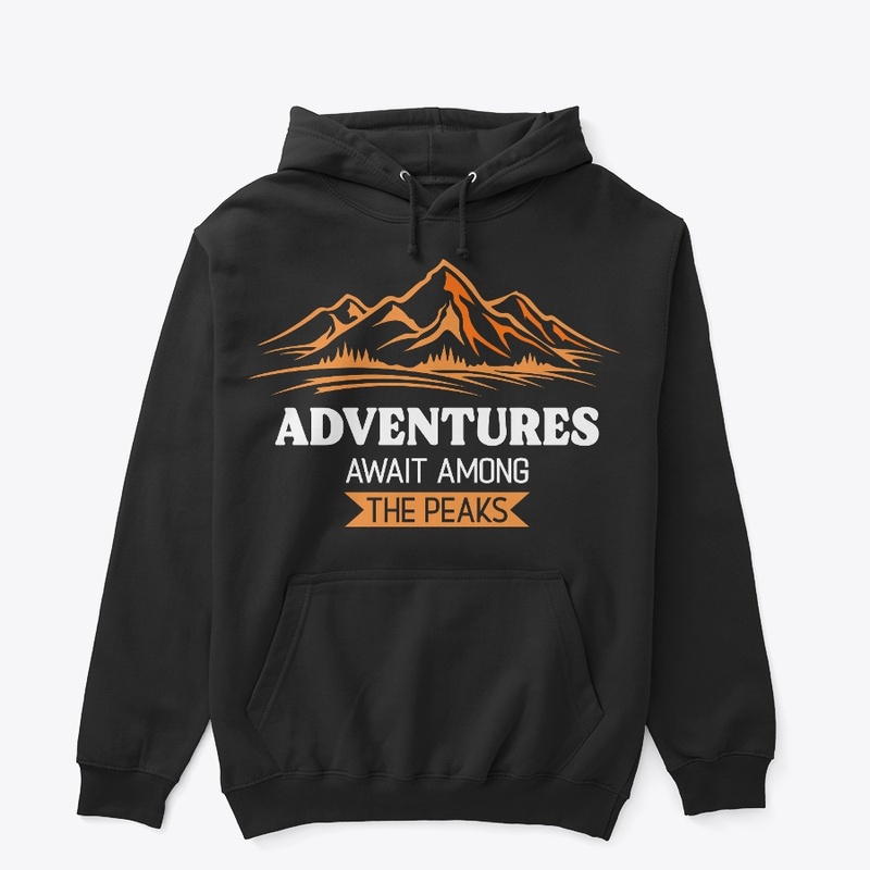 Adventure
