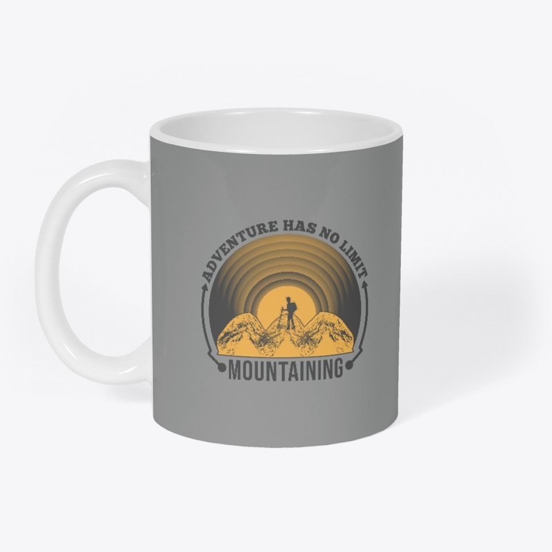 Adventure Design