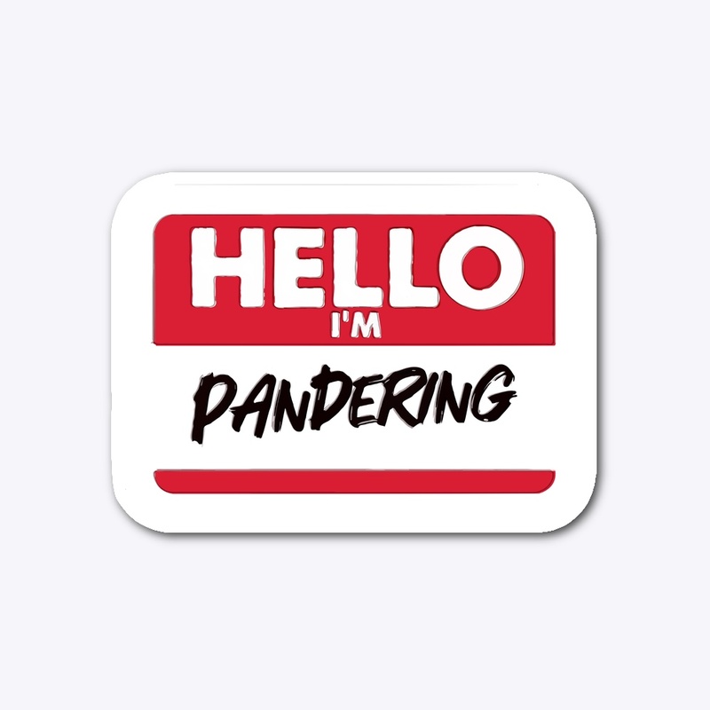 Hello