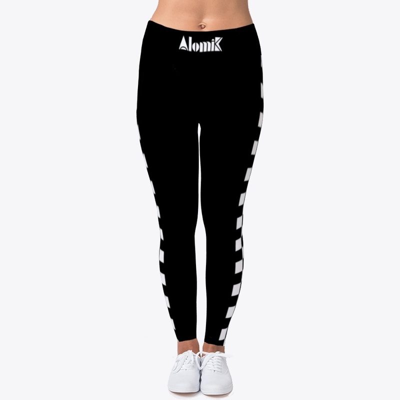 Alomik Designs