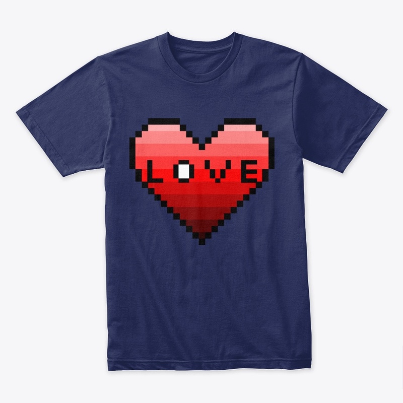Kove pixel  