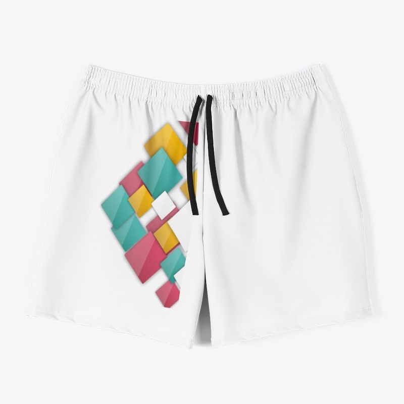 La magia del color