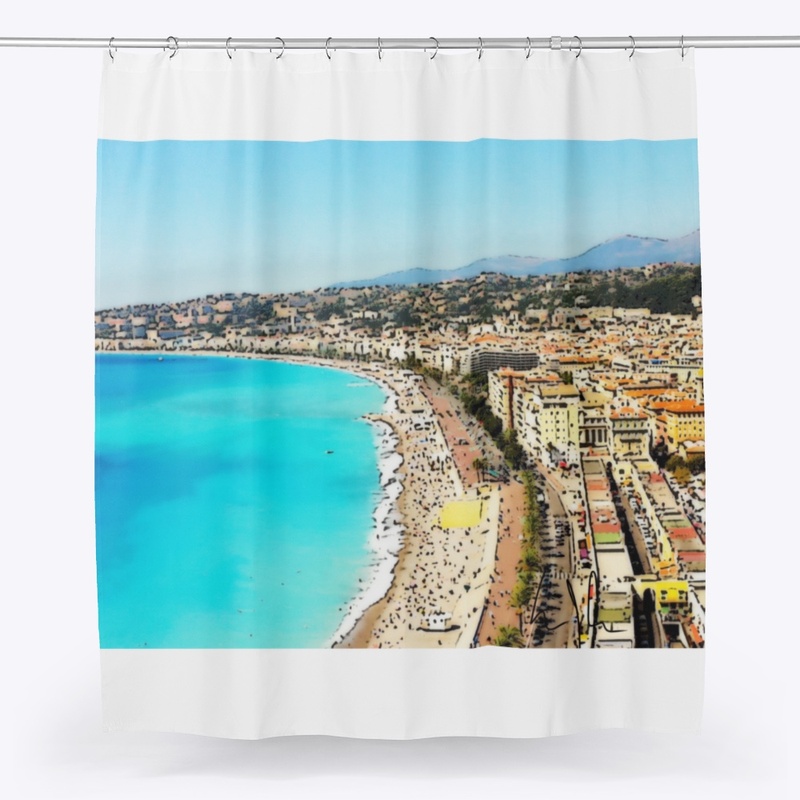 So Nice And Beautiful