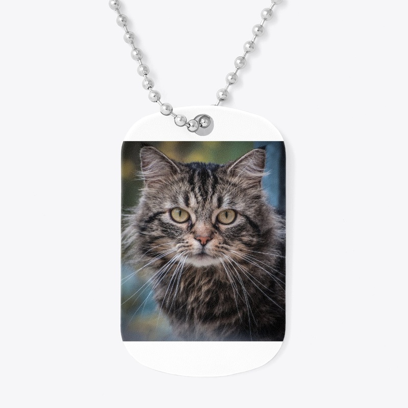 Cat Lover's Delight Coffee Cup