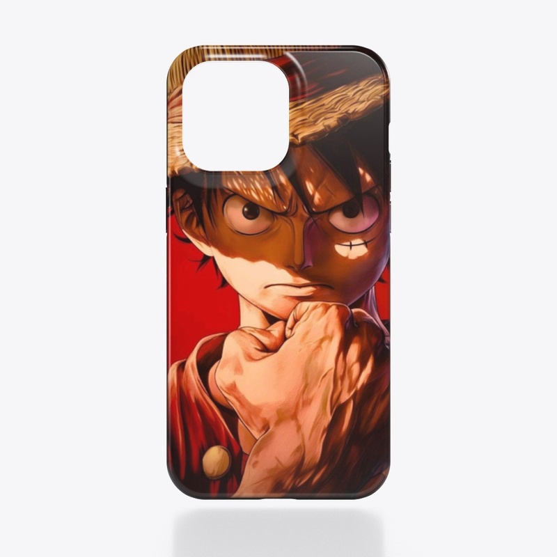 Phone case      