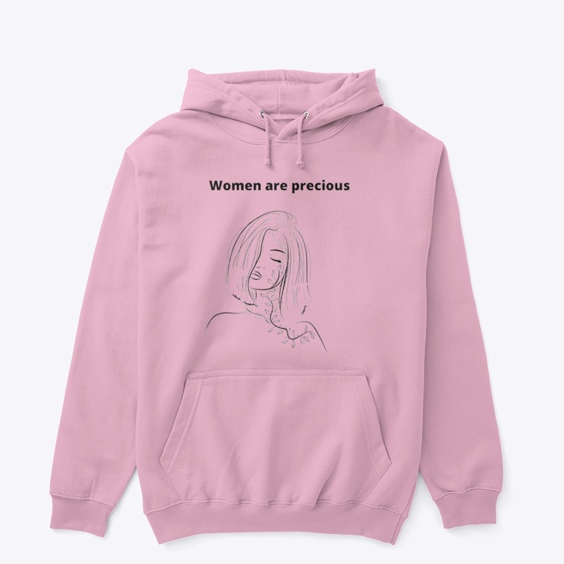 Women
