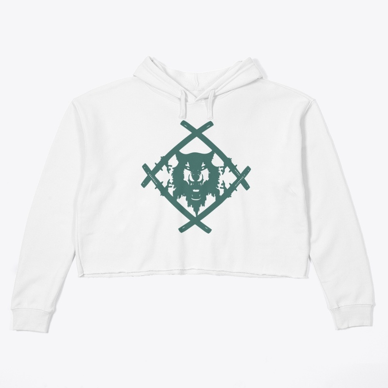 Xavier Wulf Merch