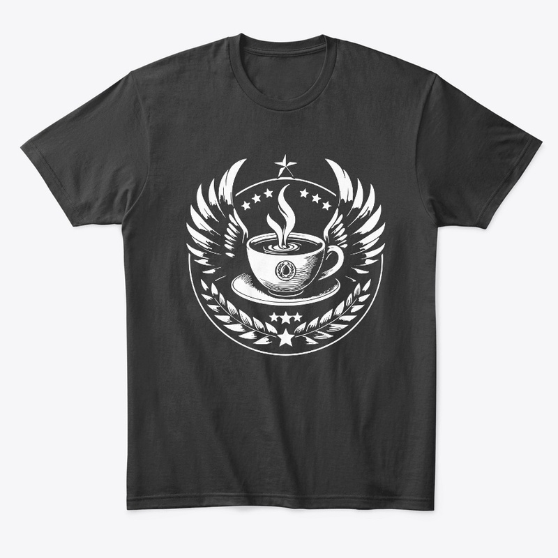 Coffee Commander