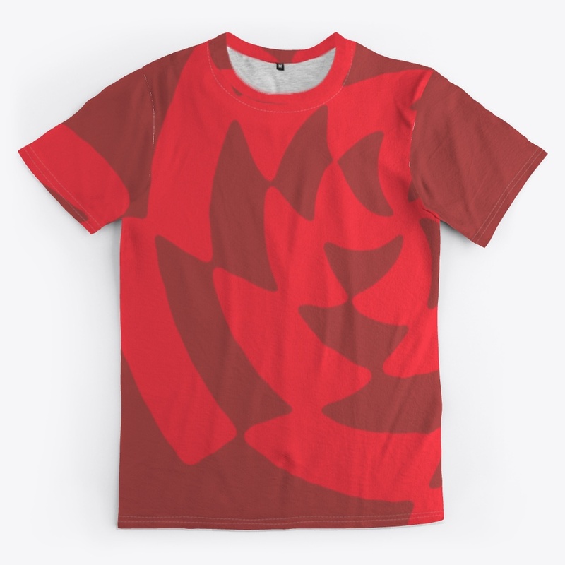 Nice T-shirts for children