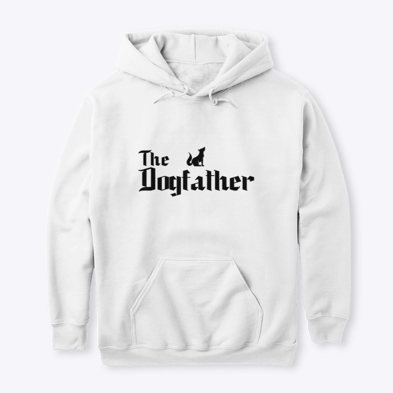 Dog Father