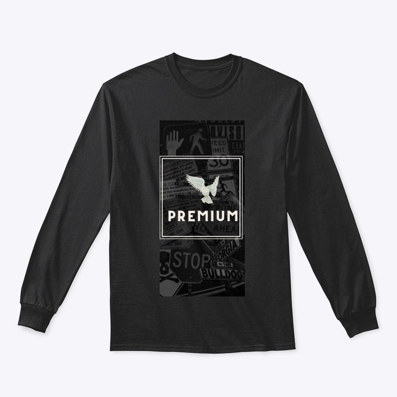 PREMIUM 