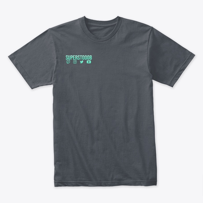 Thicc Drip