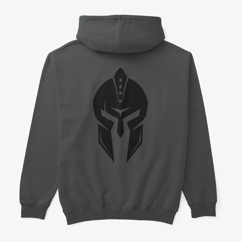 Spartan