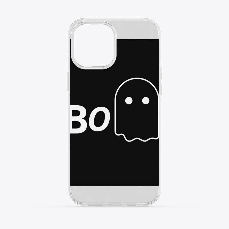 fantasma