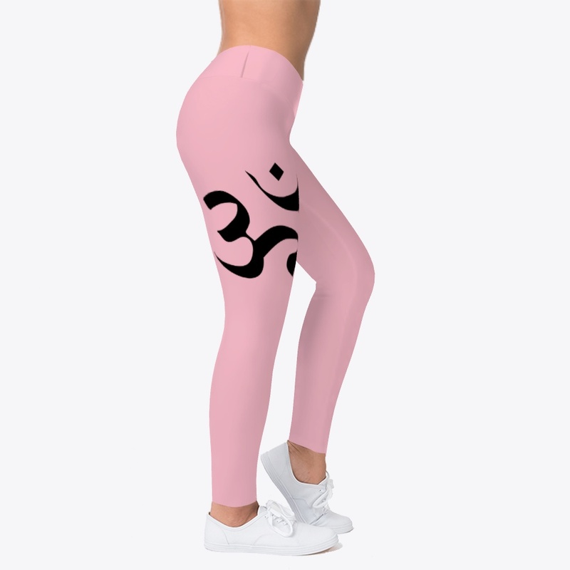 Aum