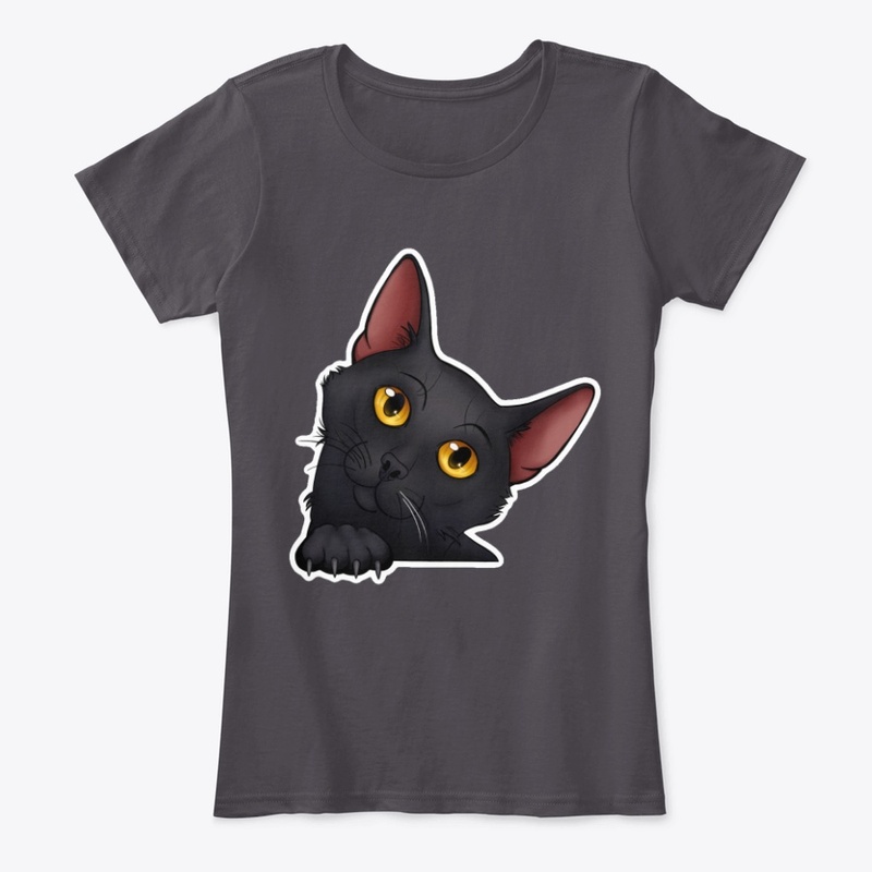 Felix New Pop Line (Women)