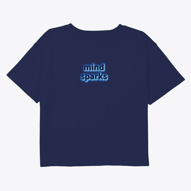 Mind Sparks