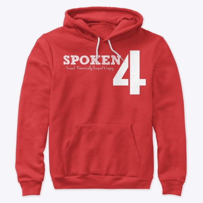 Spoken 4