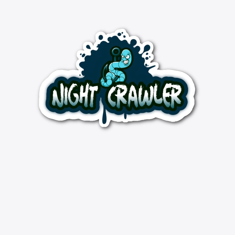 night crawler